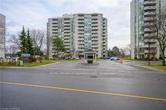 5080 Pinedale Avenue 1106, Burlington, On L7l 5v7