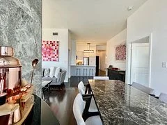 60 Absolute Avenue 5005, Mississauga, On L4z 0a9