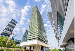 33 Shore Breeze Drive #1501, Toronto W06, ON M8V 0G1
