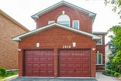 1010 Windsor Hill Boulevard, Mississauga, ON L5V 1P4