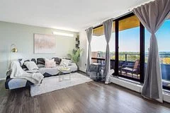 2929 Aquitaine Avenue 715, Mississauga, On L5n 2c7