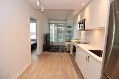 1928 lake shore Boulevard W 1603, Toronto W01, ON M6S 0B1
