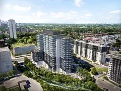 86 Dundas Street E, Mississauga, On L5a 1w4