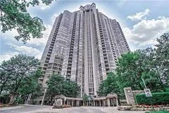 45 Kingsbridge Garden Circle 307, Mississauga, ON L5R 3K4