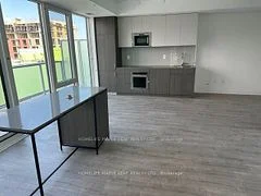 215 Lakeshore Road W 342, Mississauga, On L5h 0a7