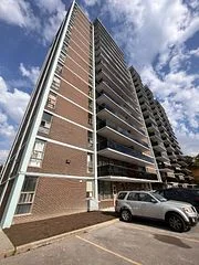 235 Grandravine Drive 103, Toronto W05, ON M3N 1J2