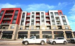 3285 Carding Mill Trail 301, Oakville, On L6m 5p7