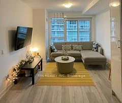 251 Manitoba Street 1002, Toronto W06, ON M8Y 0C7