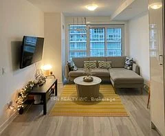 251 Manitoba Street 1002, Toronto W06, ON M8Y 0C7