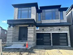 4 Coulterville Drive, Caledon, ON L7C 1Z9
