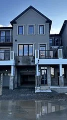 5152 Zionkate Lane 1602, Mississauga, On L5m 2s8