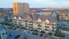 5150 Winston Churchill Boulevard 207, Mississauga, ON L5M 0P1