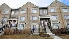 2895 Hazelton Place 8, Mississauga, On L5m 0s3