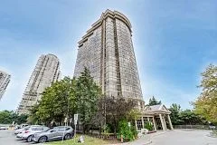 50 Eglinton Avenue W 1101, Mississauga, On L5r 3p5