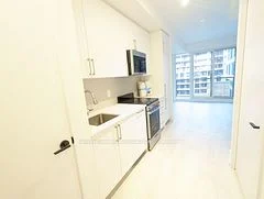 2450 Old Bronte Road 544, Oakville, On L6m 5p6