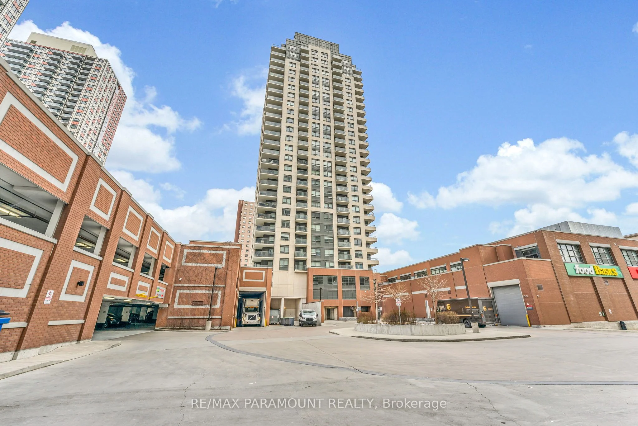 1410 Dupont Street 324, Toronto W02, On M6h 2b1