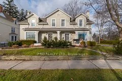 2421 Lakeshore Road, Burlington, On L7r 1b8