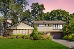 7 Greenford Road, Toronto W08, On M9a 3e7