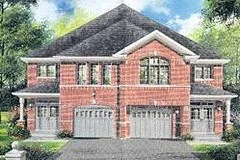 136 Breton Avenue Bsmt, Mississauga, On L4z 4k5
