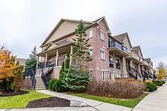 4975 Southampton Drive 271, Mississauga, ON L5M 8C9