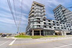 2489 Taunton Road 218, Oakville, ON L6H 3R9