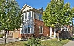3064 Stornoway Circle N, Oakville, On L6m 5h7