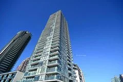 4065 Brickstone Mews 207, Mississauga, On L5b 0g3