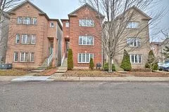 5090 Fairview Street 44, Burlington, On L7l 7h5
