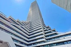 30 Shore Breeze Drive 6011, Toronto W06, On M8v 0j1