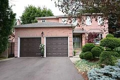 379 Elora Court E, Oakville, On L6h 4r8