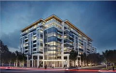 405 Dundas Street W 530, Oakville, ON L6M 5P9
