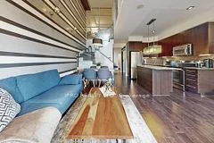 225 Webb Drive 303, Mississauga, On L5b 4p2