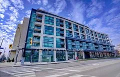2522 Keele Street 419, Toronto W04, On M6l 0a2