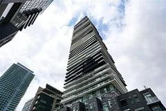 56 Annie Craig Drive 2603, Toronto W06, On M8v 0c5
