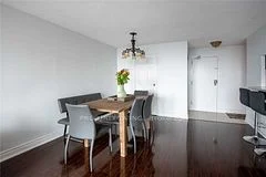 35 Trailwood Drive 1418, Mississauga, On L4z 3k9