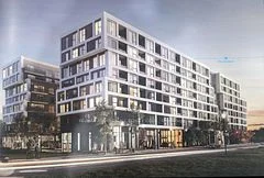 2450 Old Bronte Road 215, Oakville, On L6m 5p6