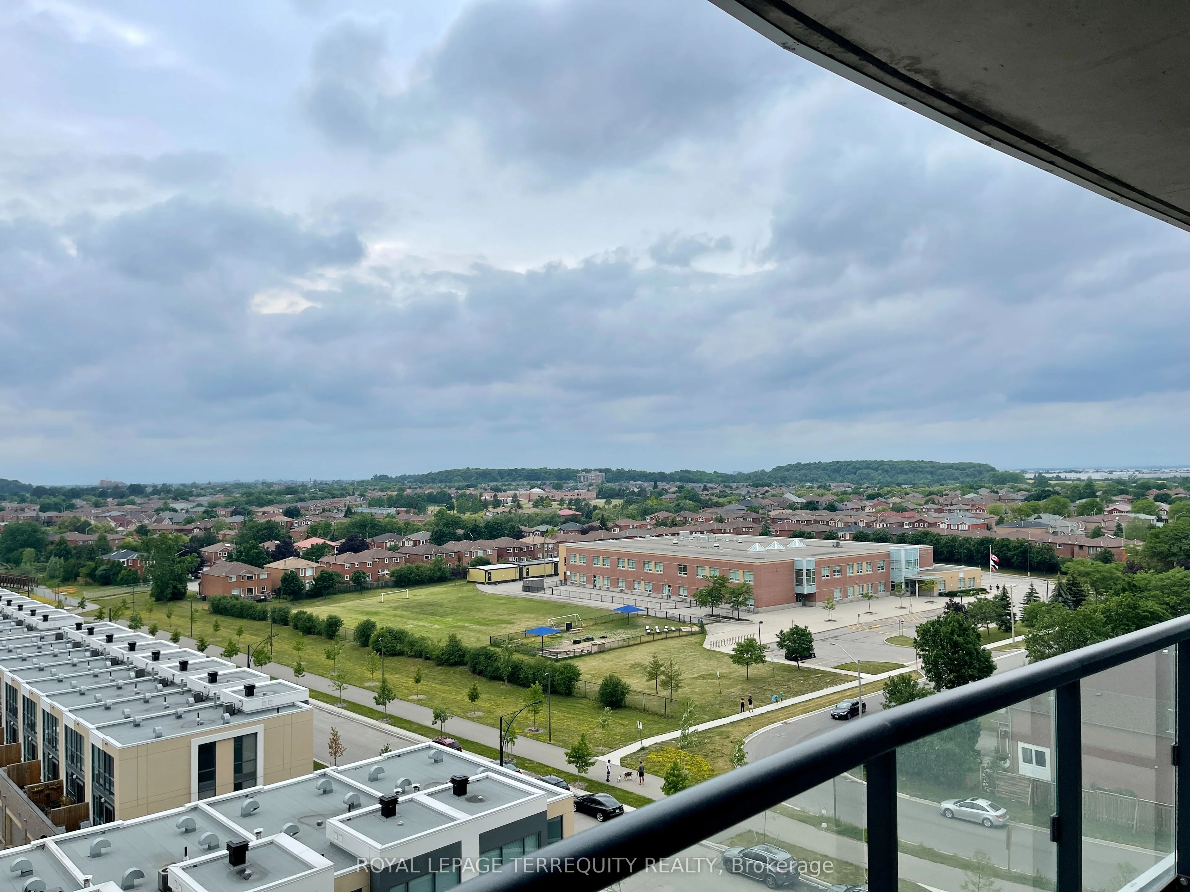 65 Watergarden Drive 606, Mississauga, On L5r 0g9