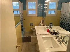 561 Weir Avenue, Oakville, On L6l 4x3