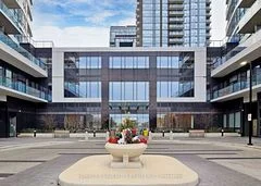 35 Watergarden Drive 1513, Mississauga, ON L5R 0G8