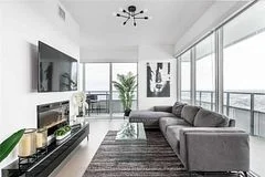 30 Shore Breeze Drive 5610, Toronto W06, On M8v 0j1