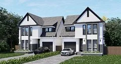 971 Filmandale Road, Burlington, On L7t 2z2