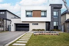1503 Pembroke Drive, Oakville, On L6h 1v6