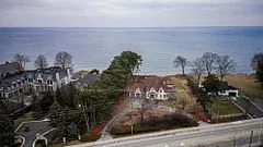 3308 Lakeshore Road W, Oakville, ON L6L 6S6