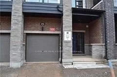 375 Athabasca Common Drive, Oakville, ON L6H 0R5