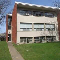 471-473 Lorne Street 2, Burlington, On L7r 2t2