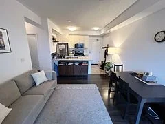 2490 Old Bronte Road 223, Oakville, ON L6M 9Y5