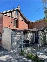 7 Nickle Street Basemen, Toronto W04, On M6m 2h7