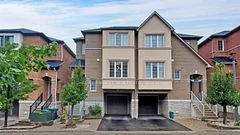 7155 Magistrate Terrace 19, Mississauga, ON L5W 1Y7