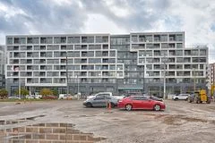 2450 Old Bronte Road Road 832, Oakville, ON L6M 5P6