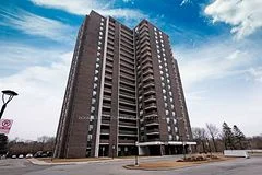 1535 Lakeshore Road E 1704, Mississauga, ON L5E 3E2